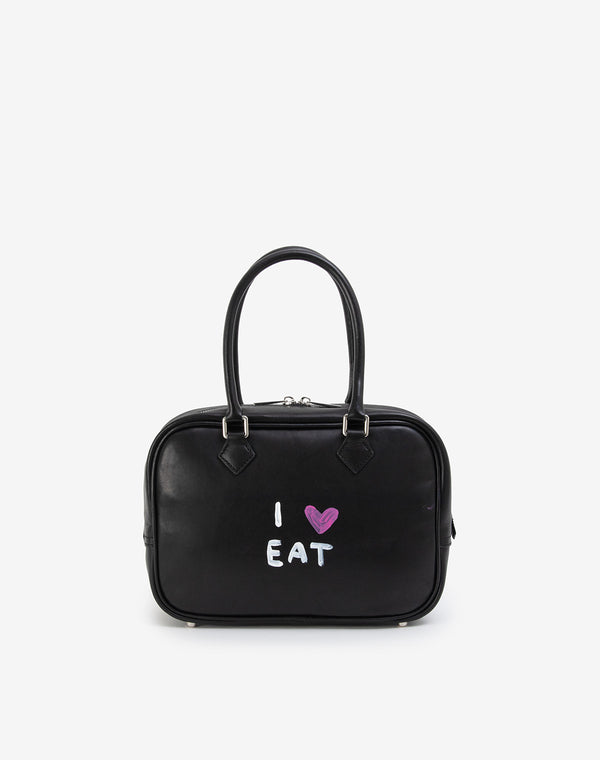 guernika ゲルニカ公式ストア – guernika official online shop