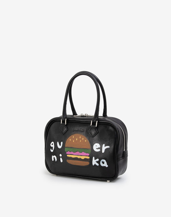 BAG – guernika official online shop