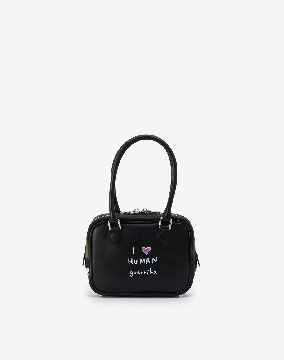 guernika ゲルニカ公式ストア – guernika official online shop