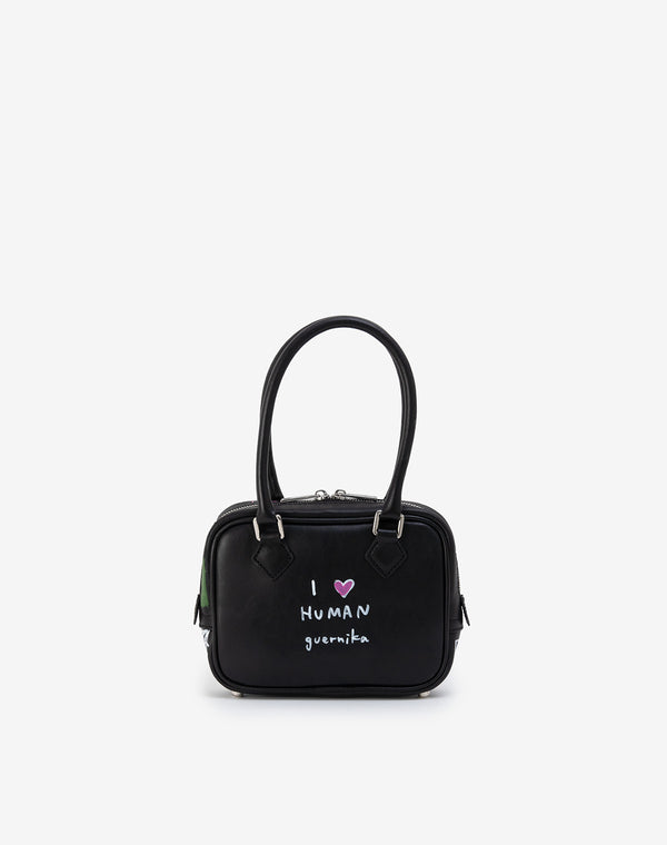 guernika ゲルニカ公式ストア – guernika official online shop