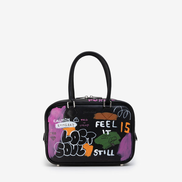 ITEM – guernika official online shop