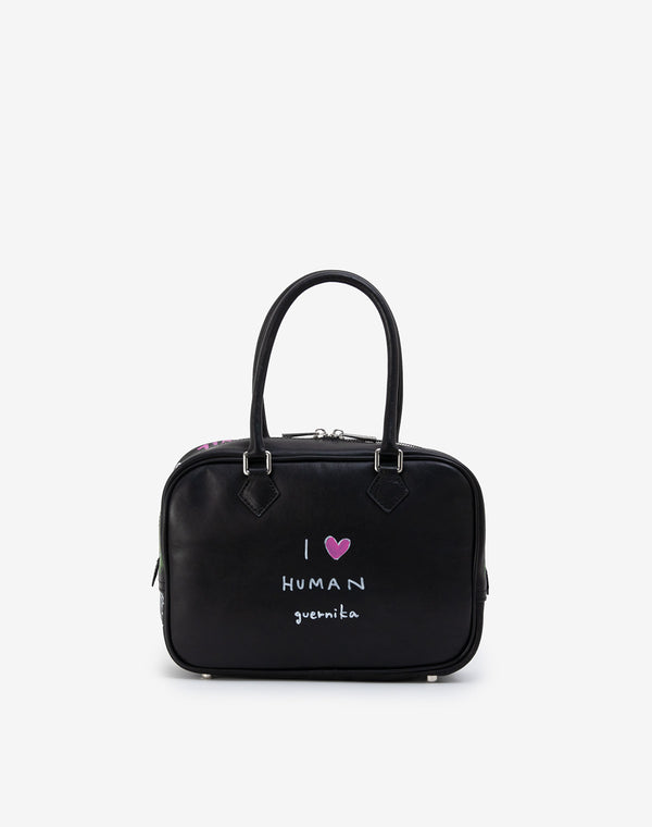 BAG – guernika official online shop