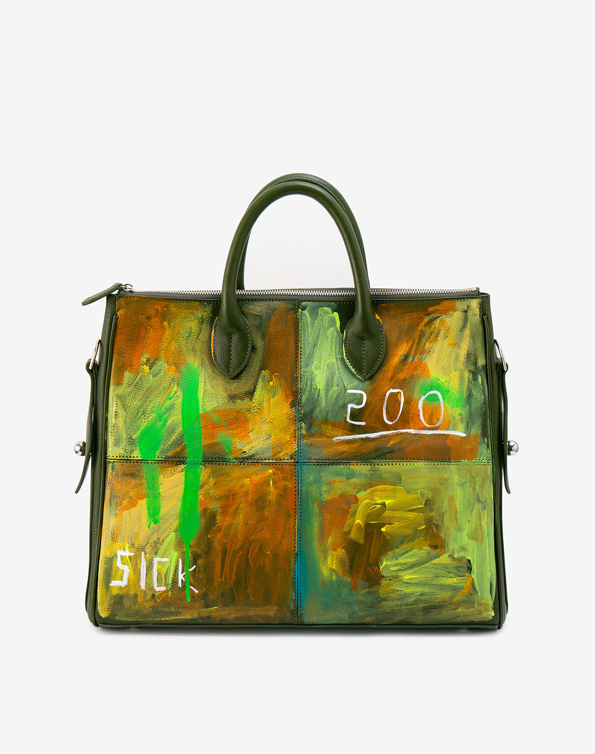 MASTERPIECE – guernika official online shop MASTERPIECE – guernika official online shop