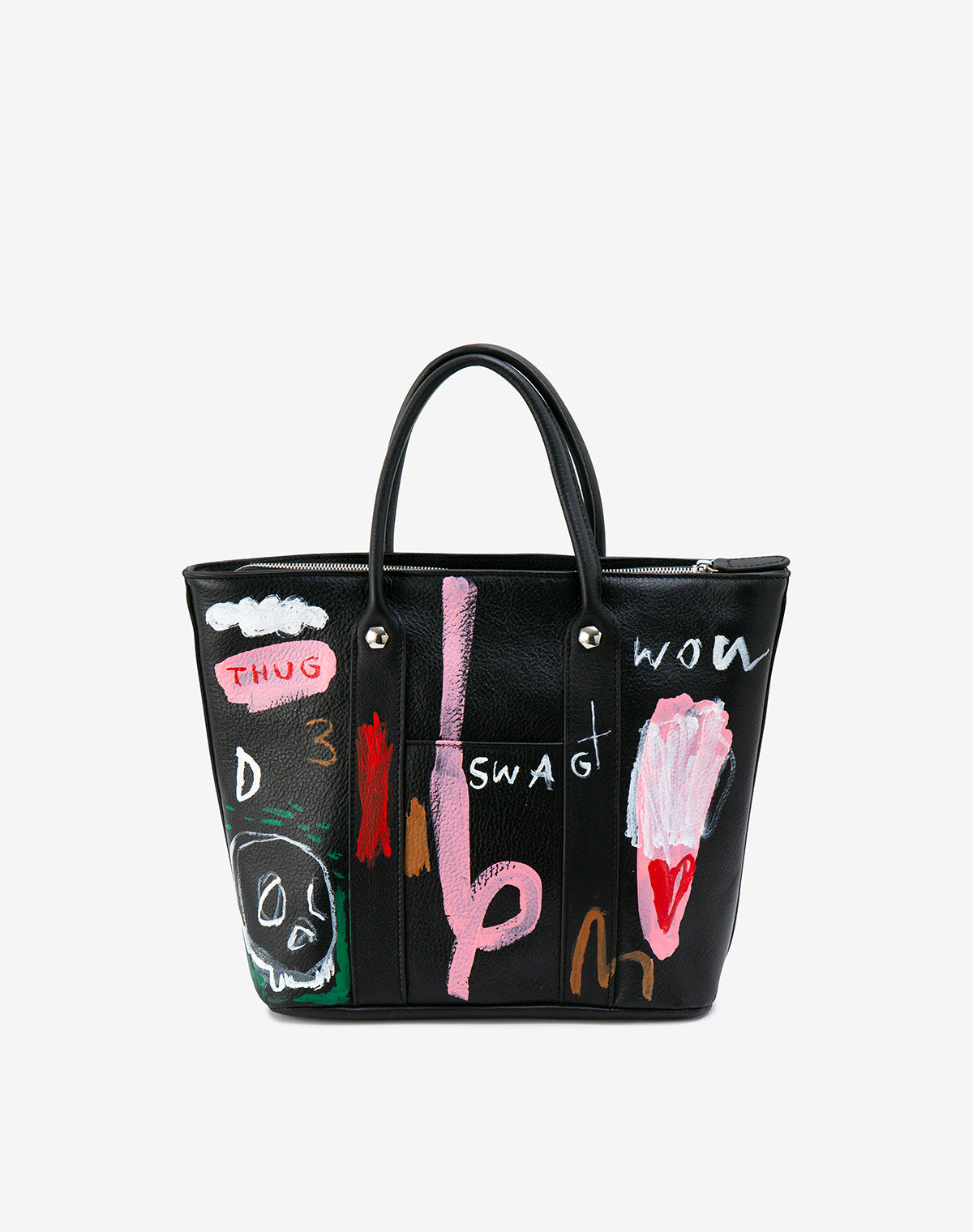 Others – guernika official online shop