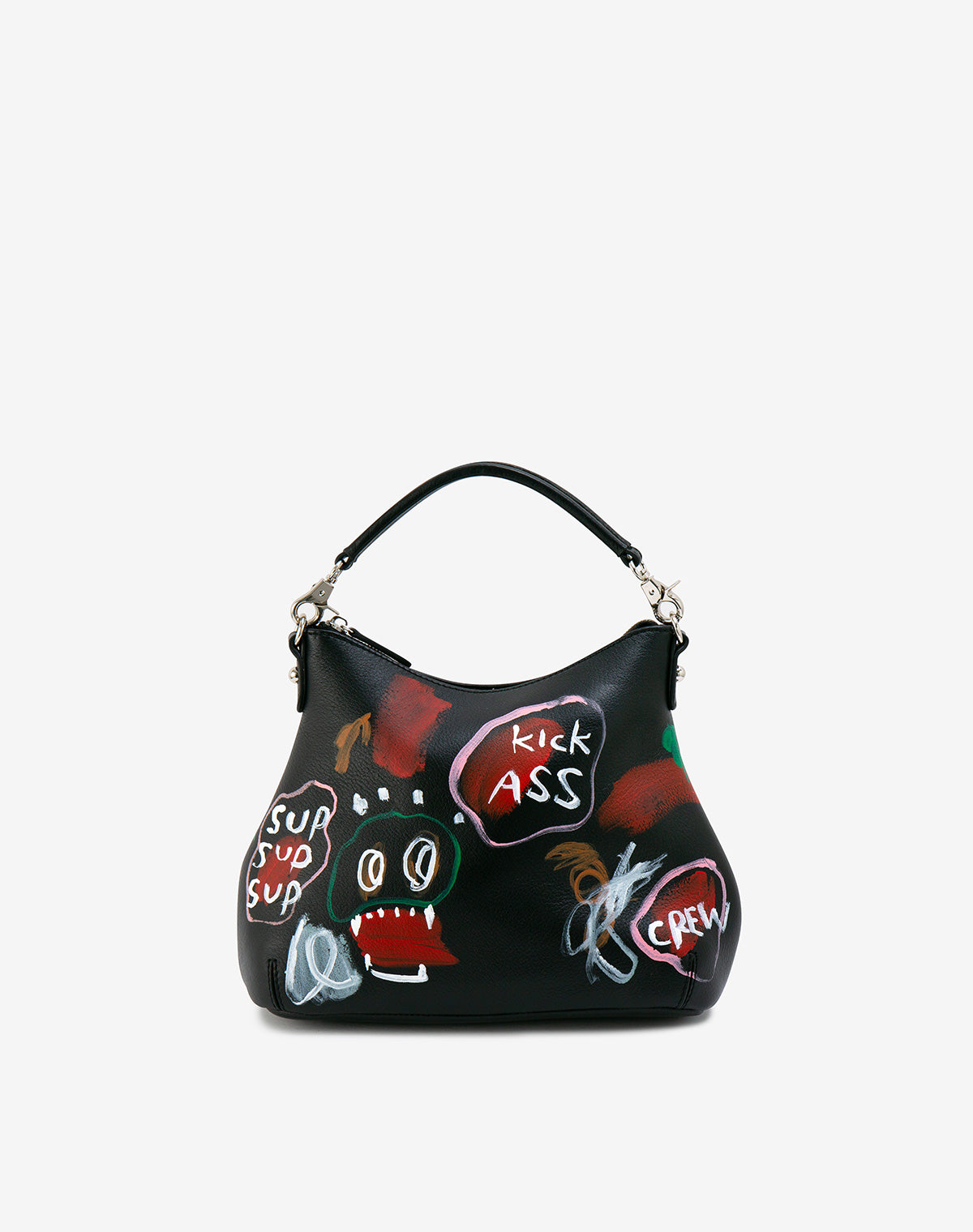 Others – guernika official online shop