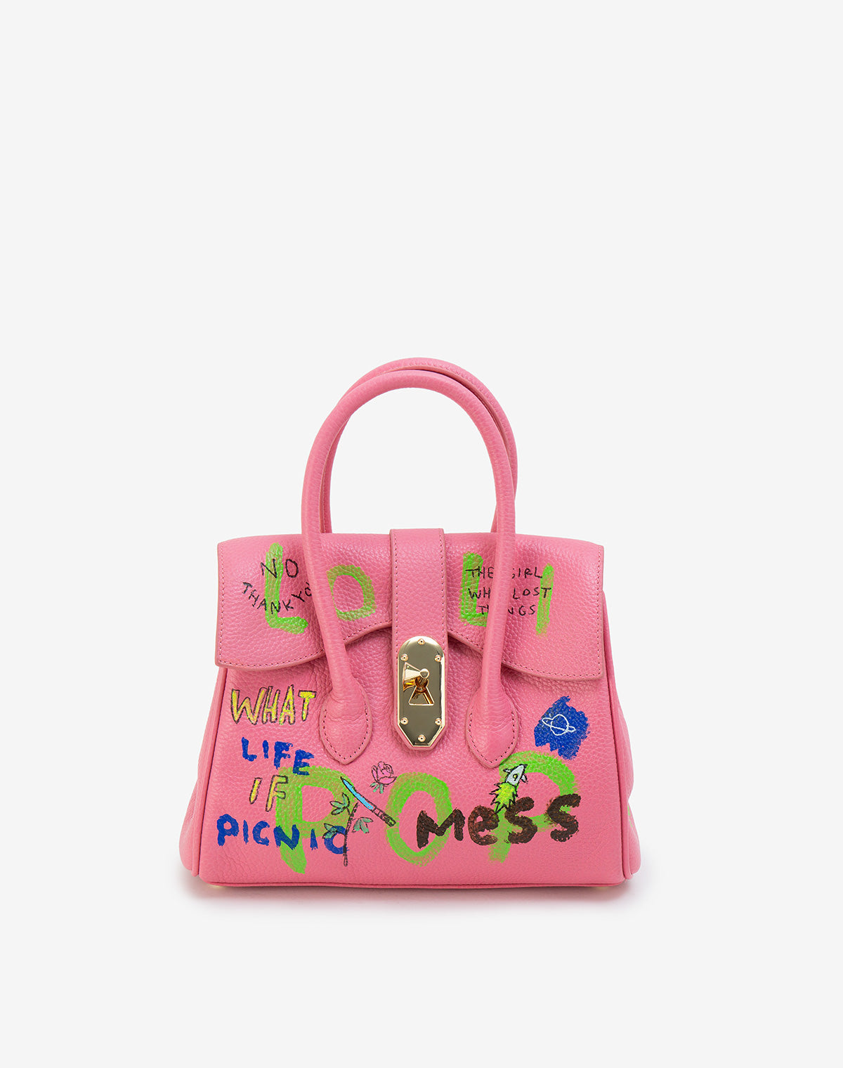 BAG – Page 2 – guernika official online shop