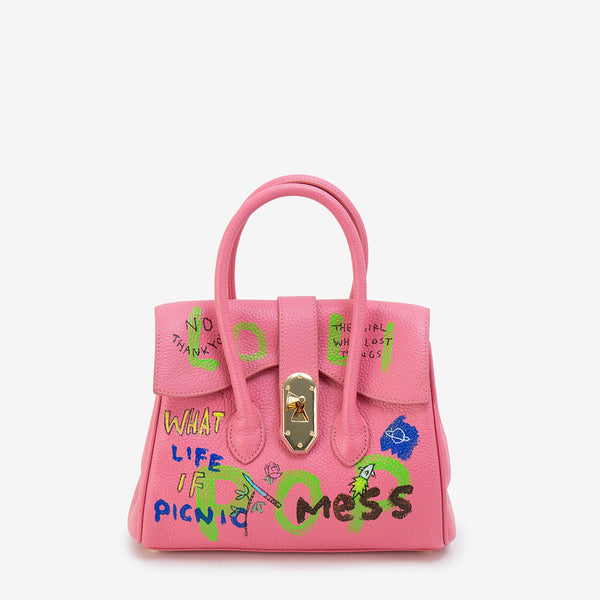 BAG – Page 3 – guernika official online shop