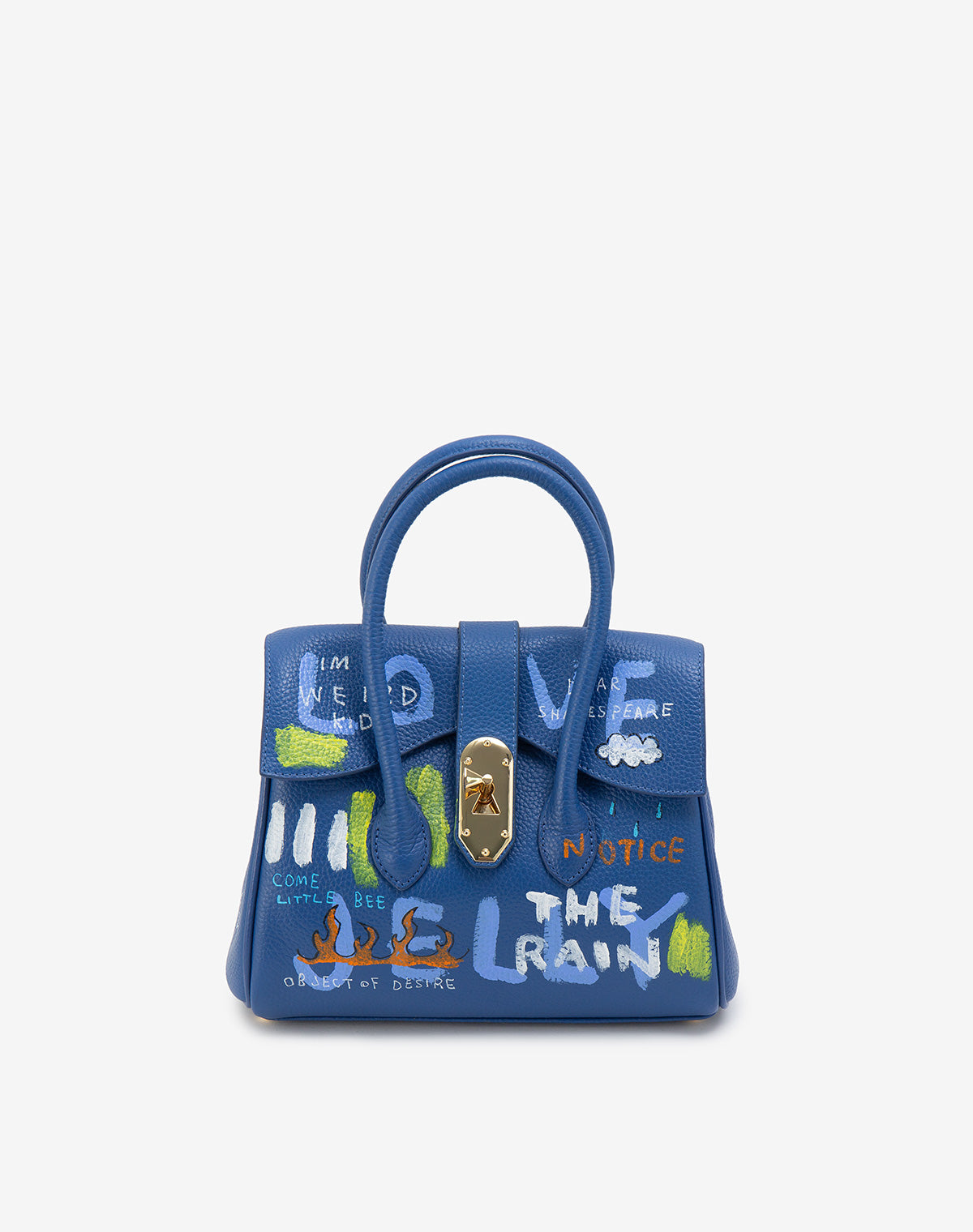 BAG – 2ページ目 – guernika official online shop