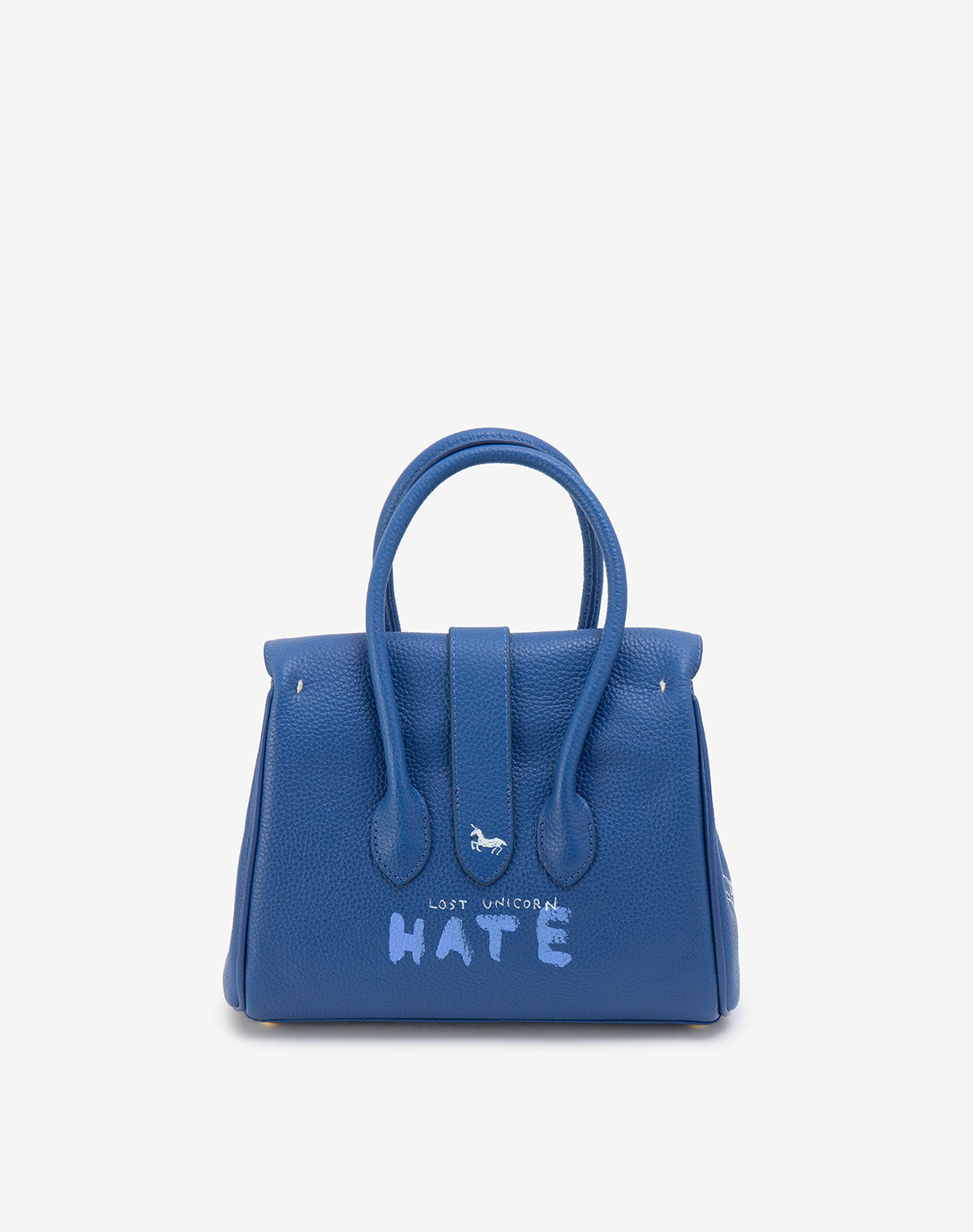 BAG – guernika official online shop