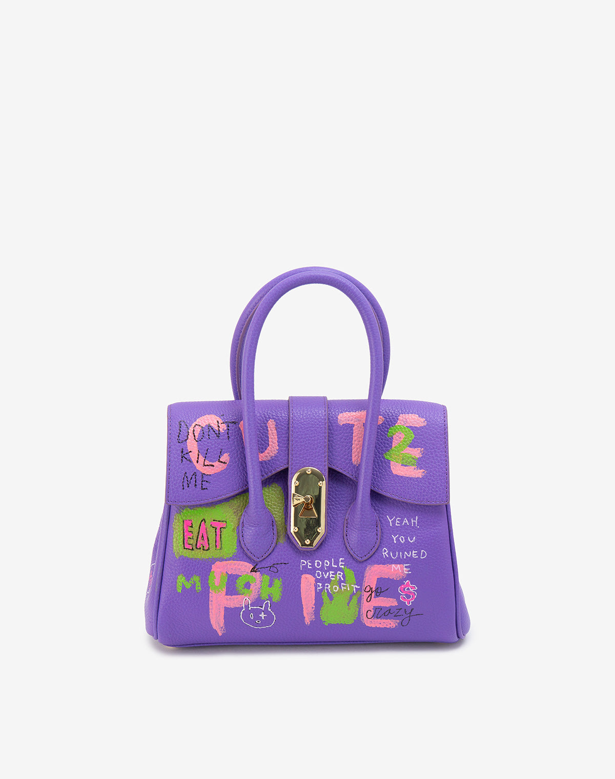 BAG – guernika official online shop