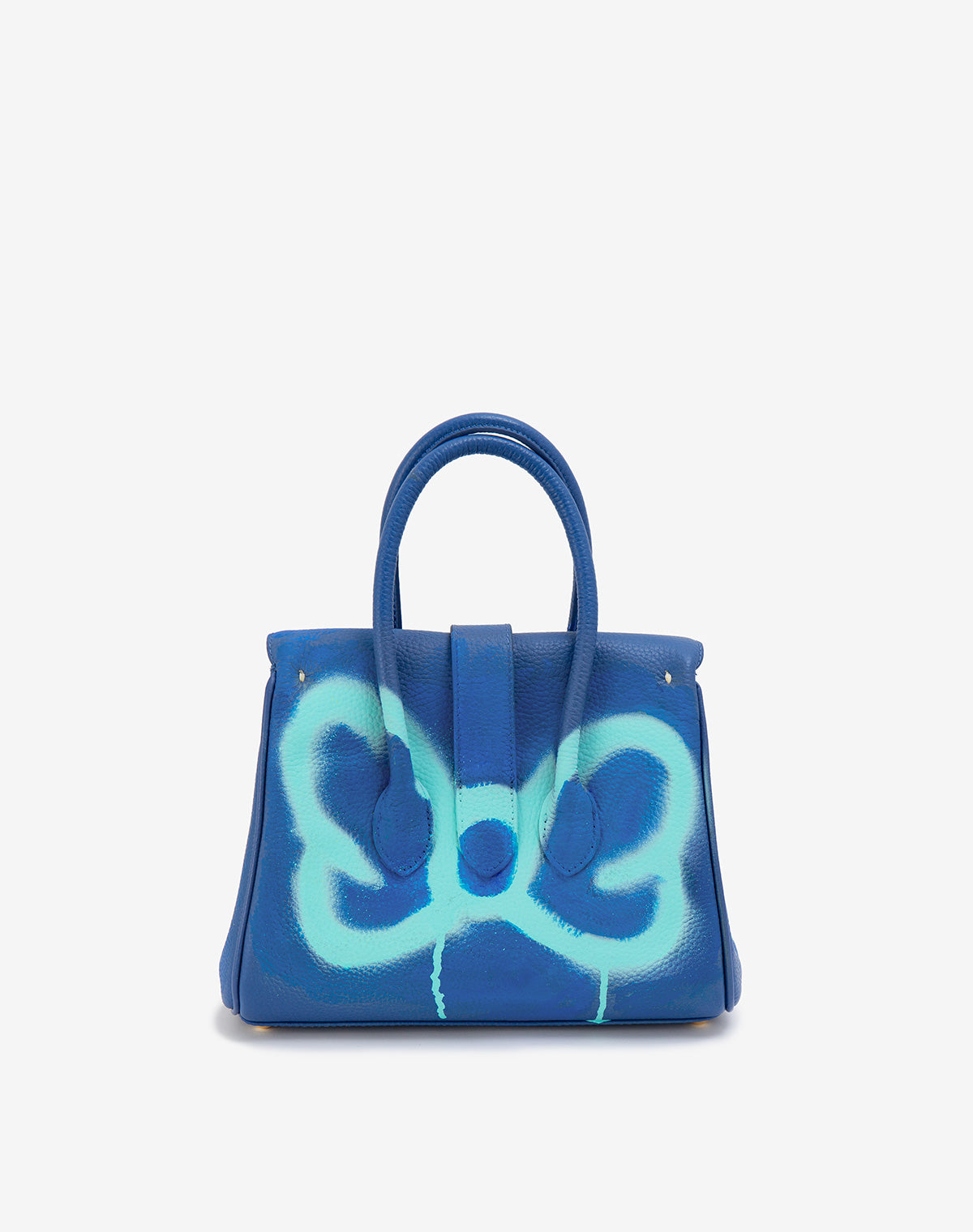 guernika ゲルニカ公式ストア – guernika official online shop