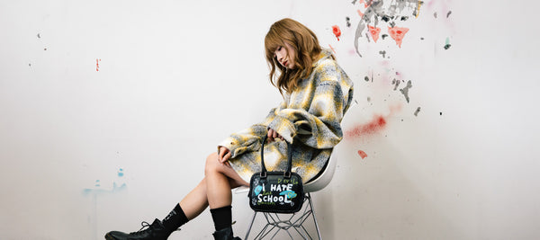 guernika ゲルニカ公式ストア – guernika official online shop