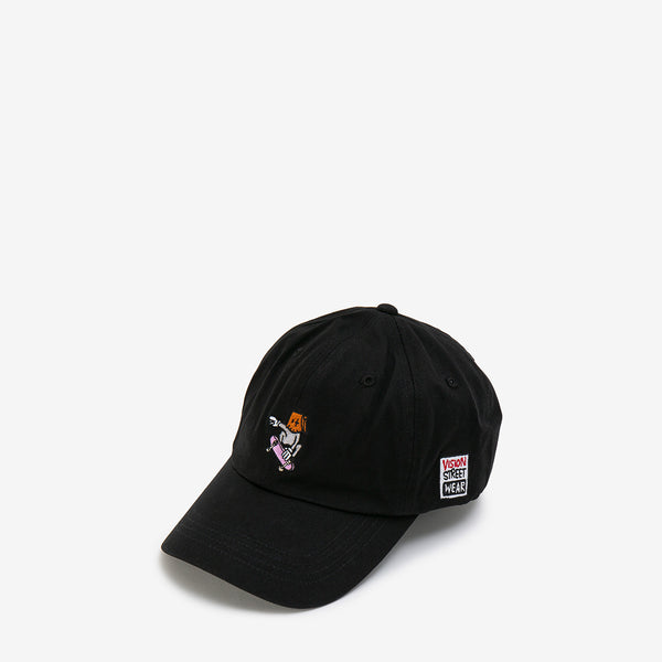 guernika ペイント　ハット guernika ペイント ハット