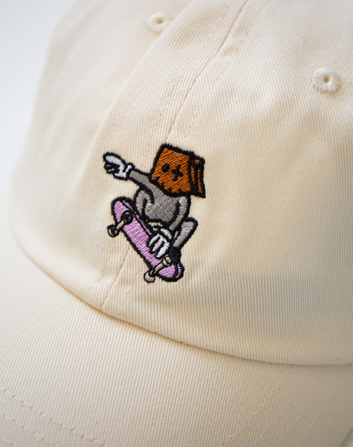 帽子 visionstreetwear Amazon | [ヴィジョンストリートウェア] VISION キャップ フリース