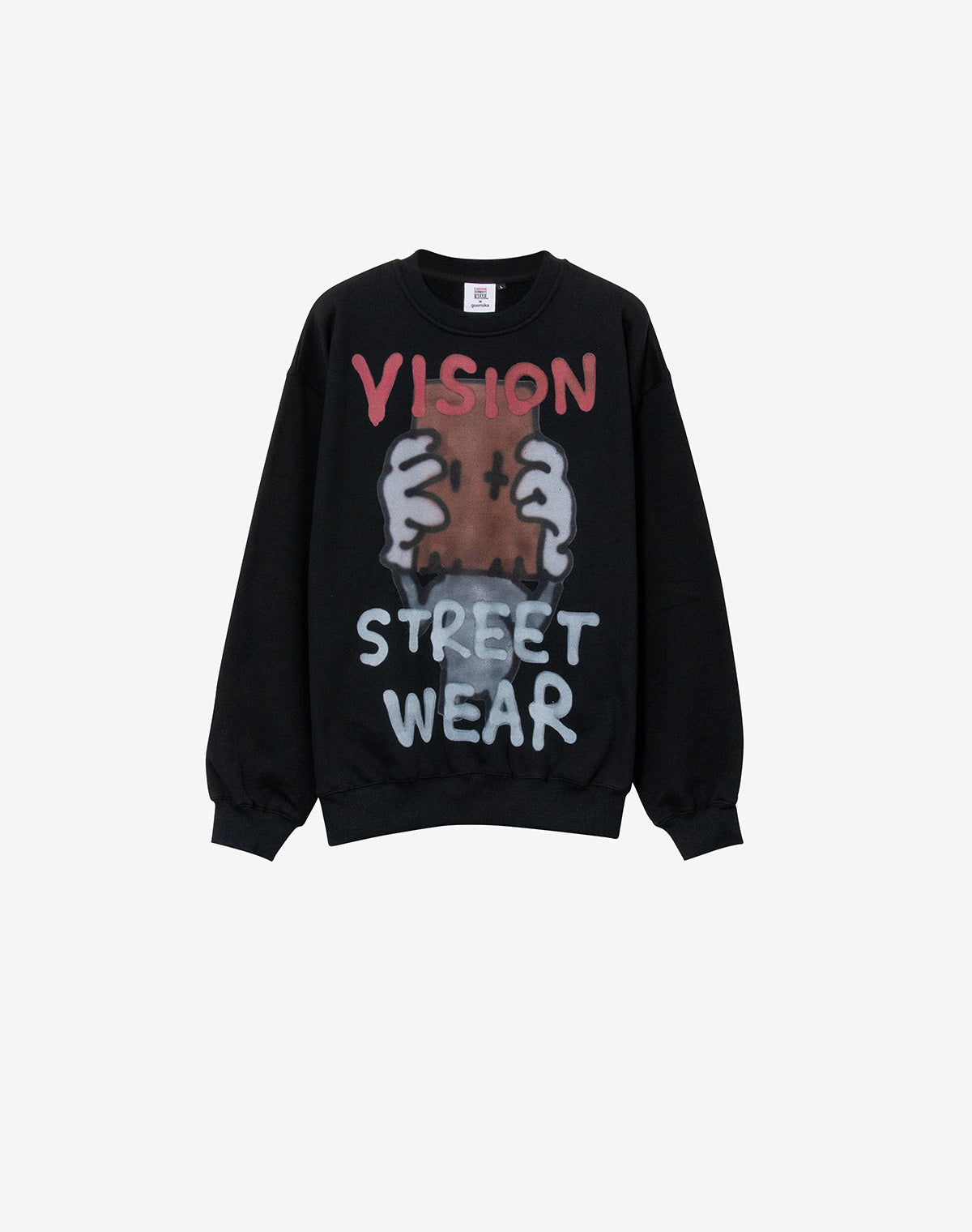 guernika ゲルニカ公式ストア – guernika official online shop