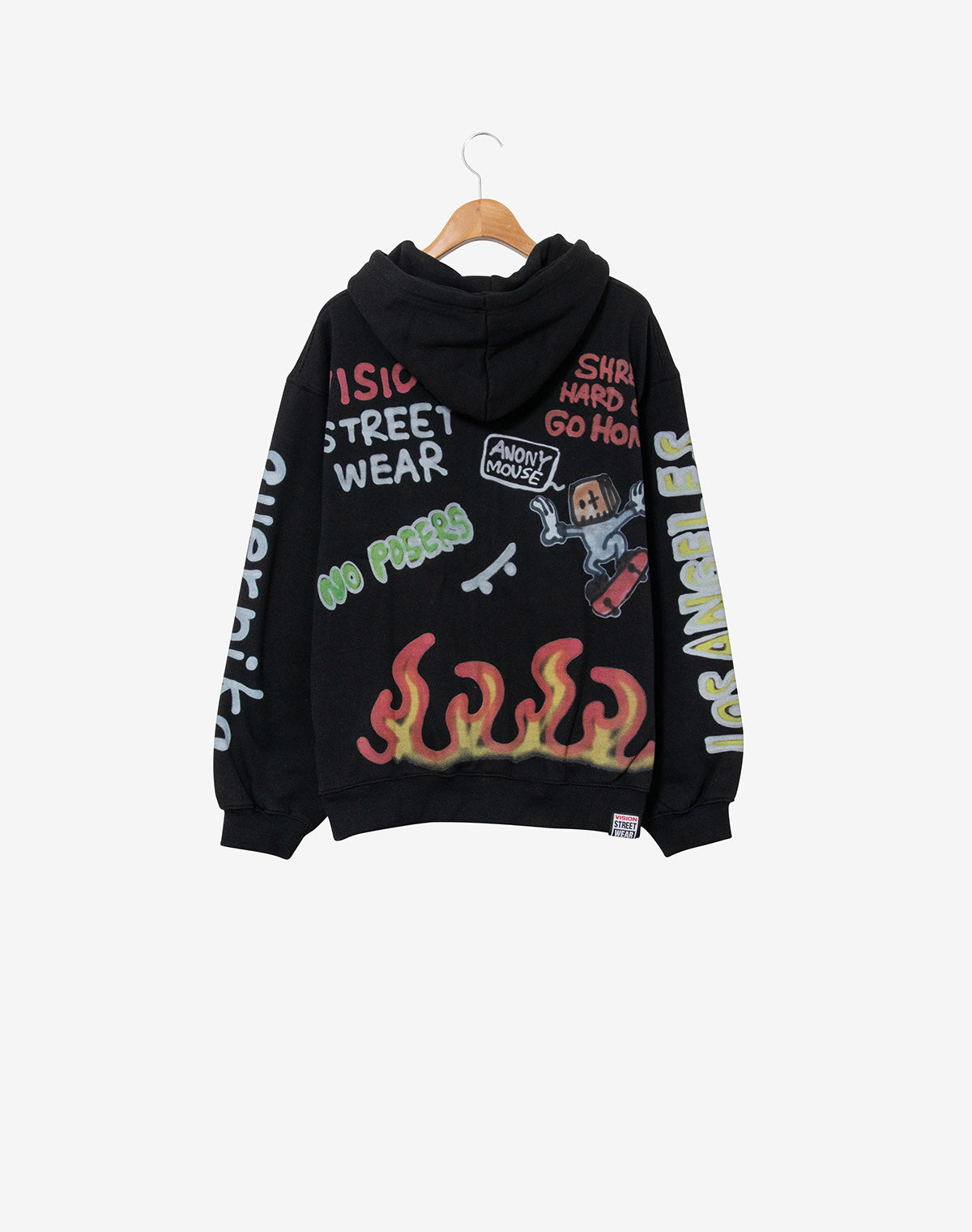 ITEM – guernika official online shop