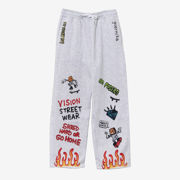 WEAR – guernika official online shop