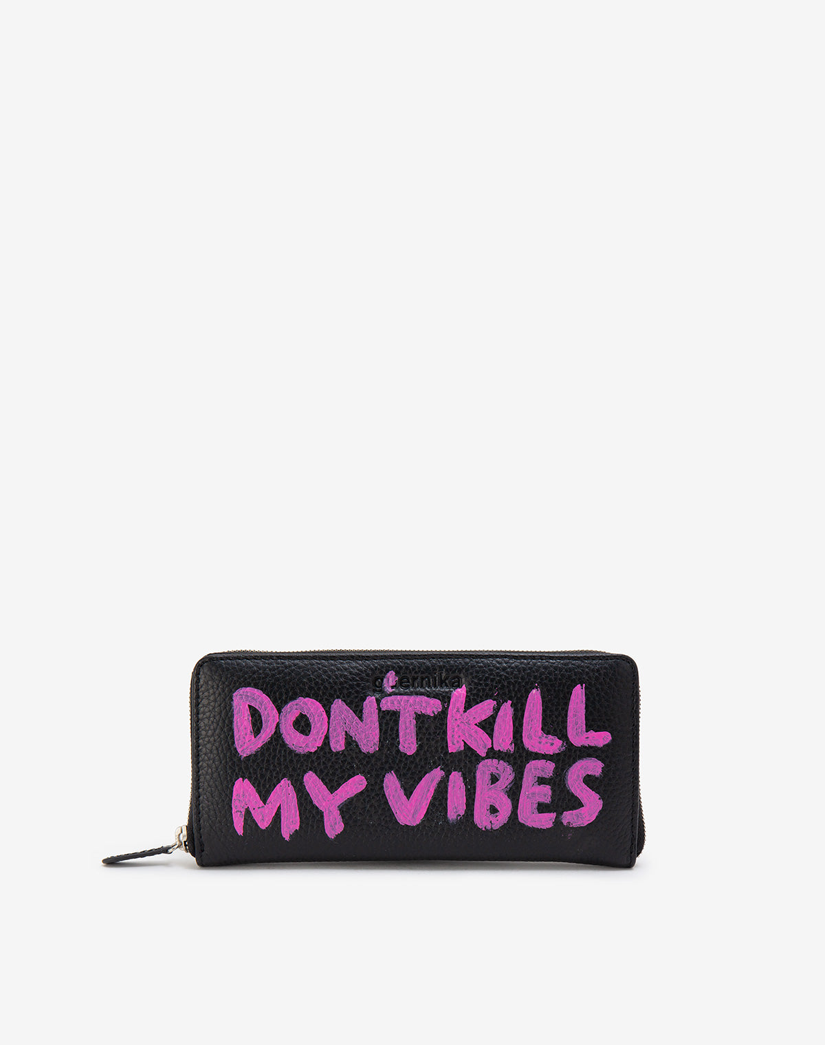 GOODS – guernika official online shop