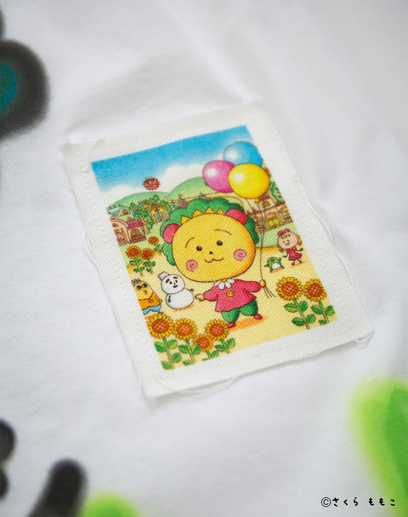 コジコジ 4 COJI-COJI 4 | さくら ももこ |本 | 通販 | Amazon