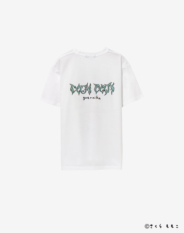 コジコジ – guernika official online shop