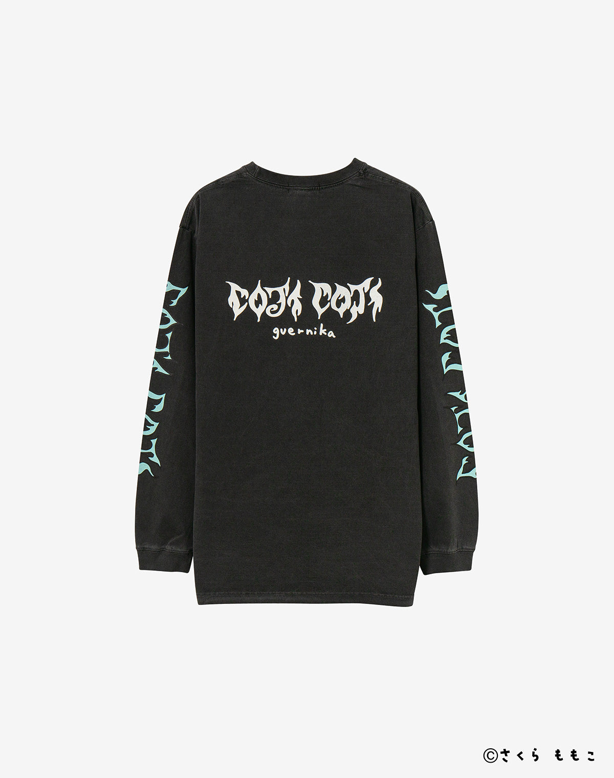 ITEM – guernika official online shop