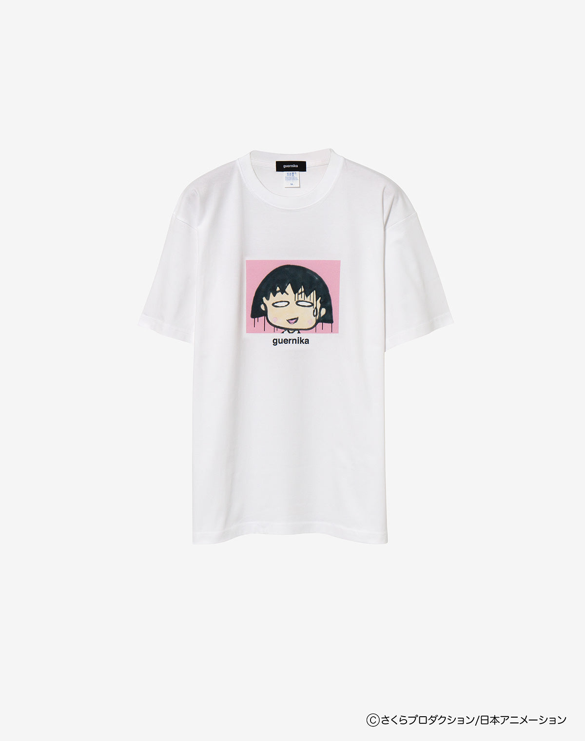 guernika ソニック XXL グレー guernika ゲルニカ公式ストア – guernika official online shop