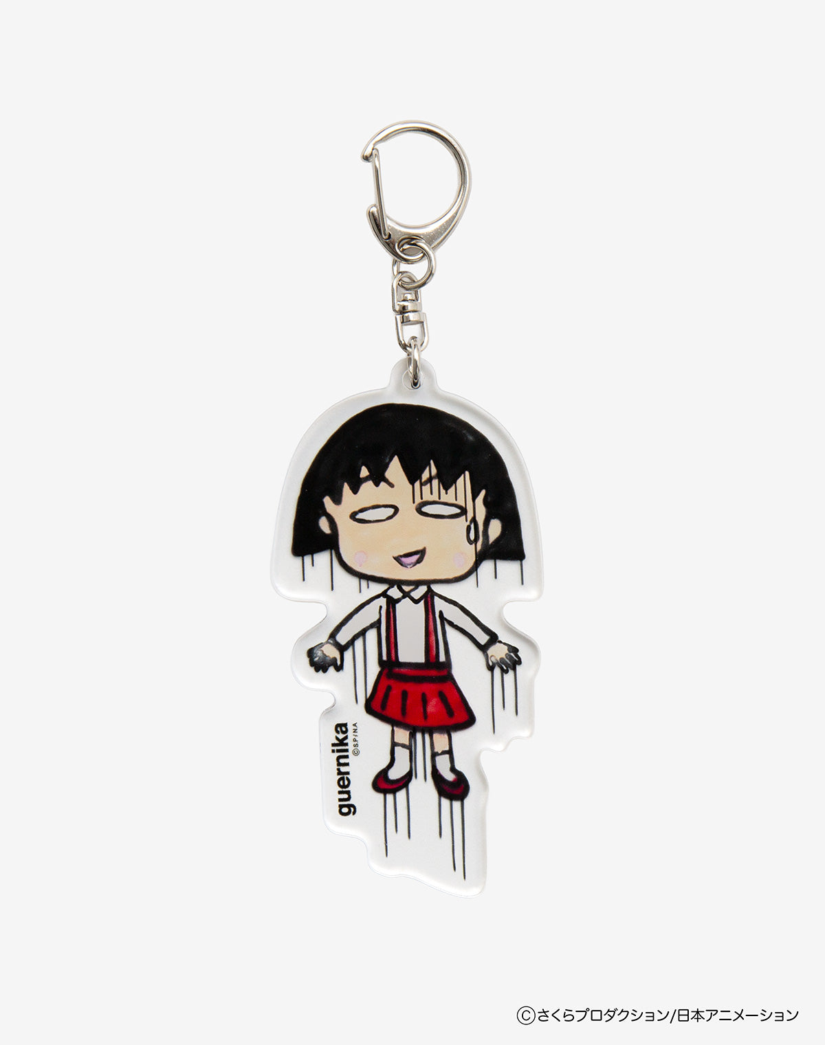 GOODS – guernika official online shop GOODS – guernika official online shop