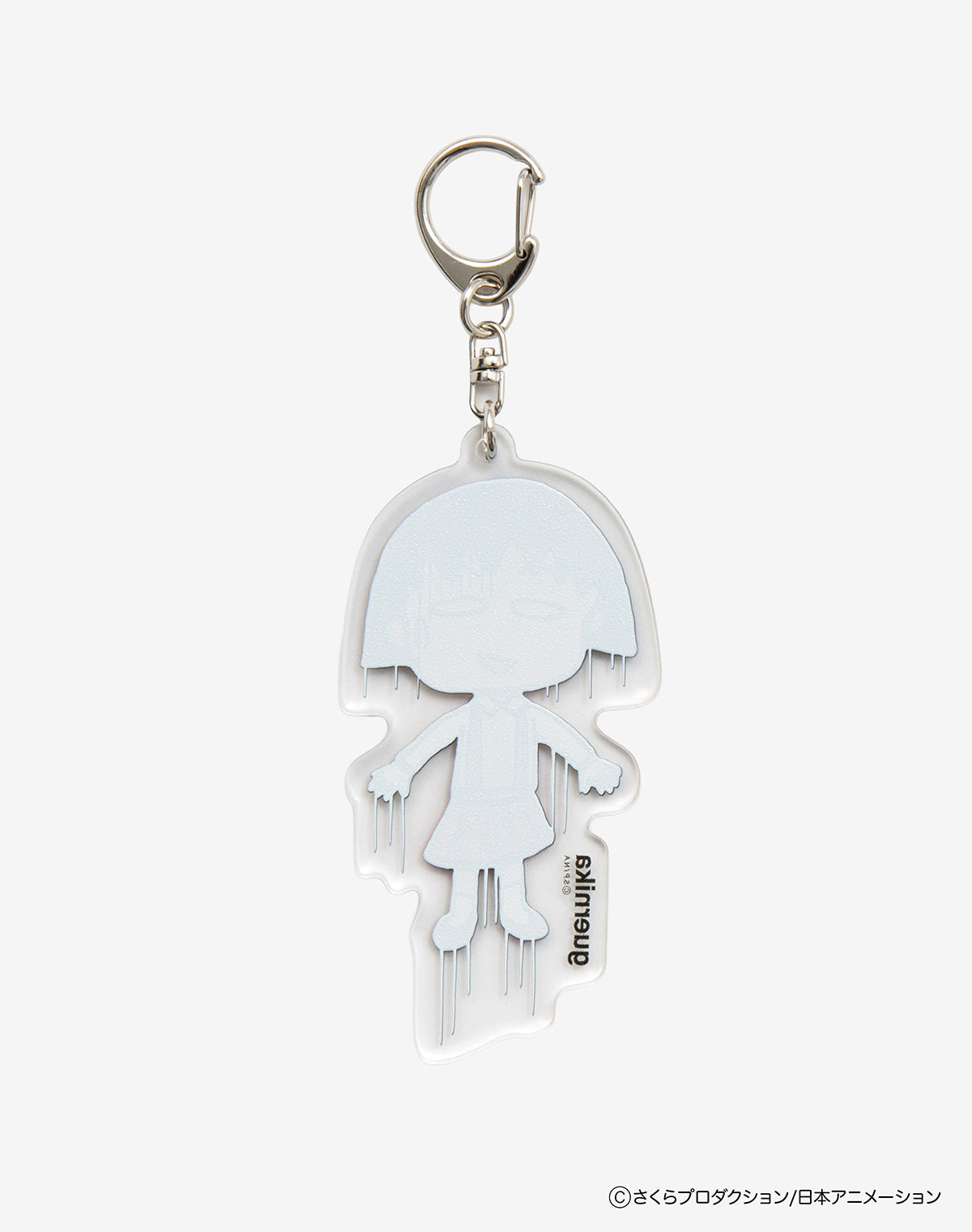 GOODS – guernika official online shop