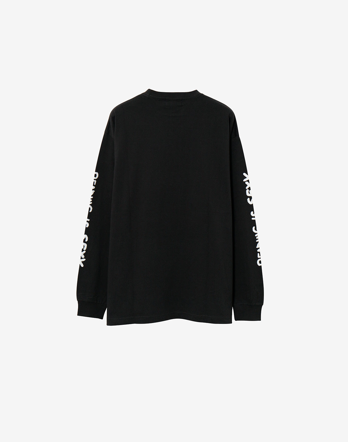 商品 – guernika official online shop