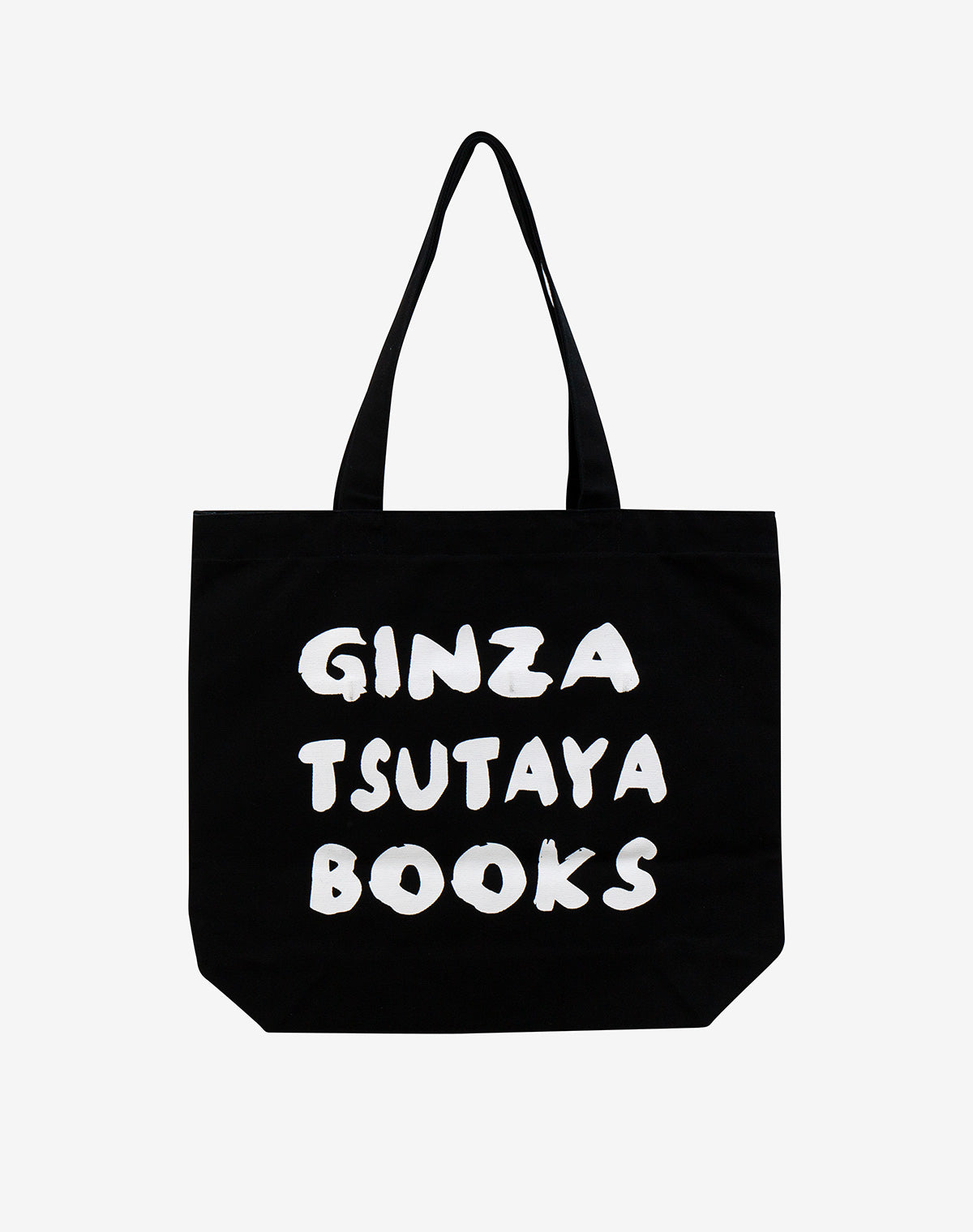 Others – guernika official online shop