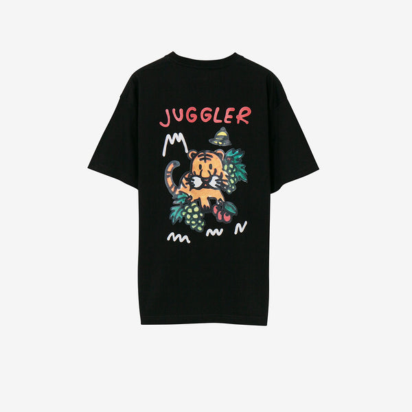 guernika ゲルニカ グラフィティアート トレーナー XL WEAR – guernika official online shop
