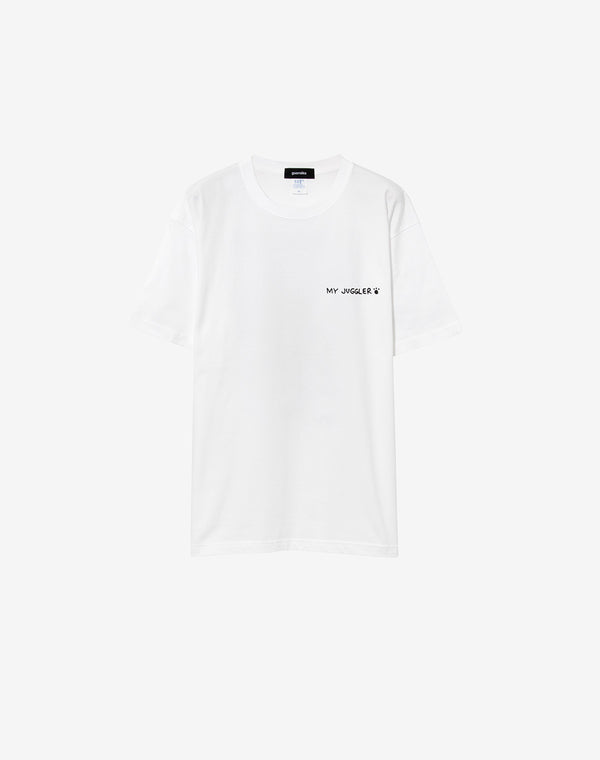 ITEM – guernika official online shop