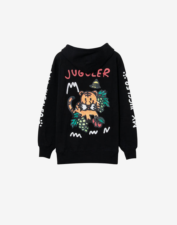 guernika ゲルニカ公式ストア – guernika official online shop