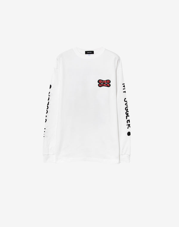 Print & Normal – guernika official online shop