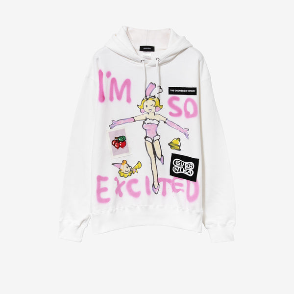 JUGGLER – guernika official online shop