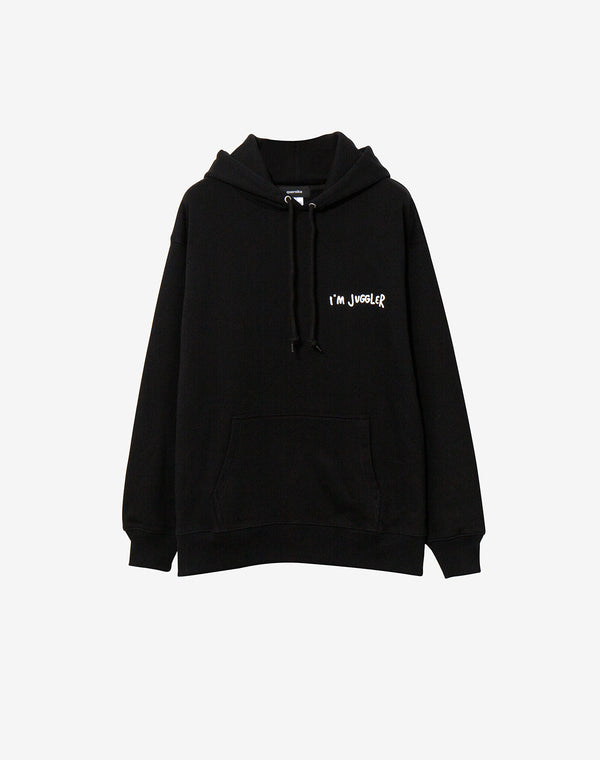 Hoodie – guernika official online shop