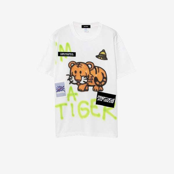 ITEM – guernika official online shop