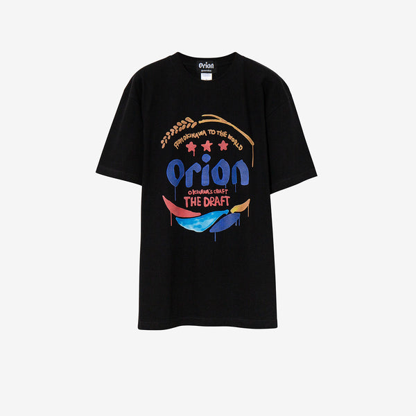 新品 guernika Paint T-Shirt ポケモン リザード 美品 ゲルニカ Paint T-Shirt ポケモン リザードン XXL - メルカリ
