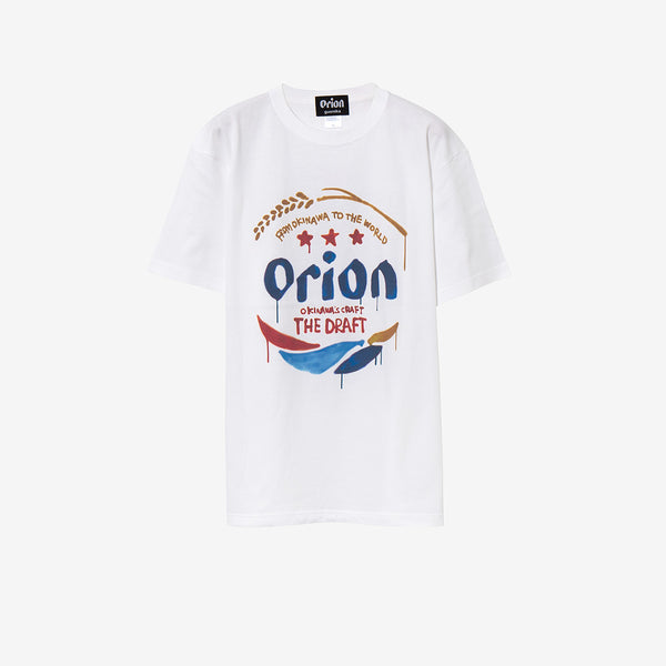 T-shirt – 3ページ目 – guernika official online shop