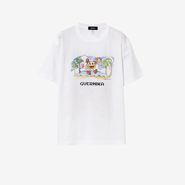 激レア！　パックメン(pac men) スパイダーウェブ on X