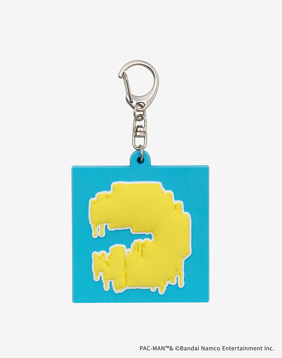 PAC-MAN – guernika official online shop