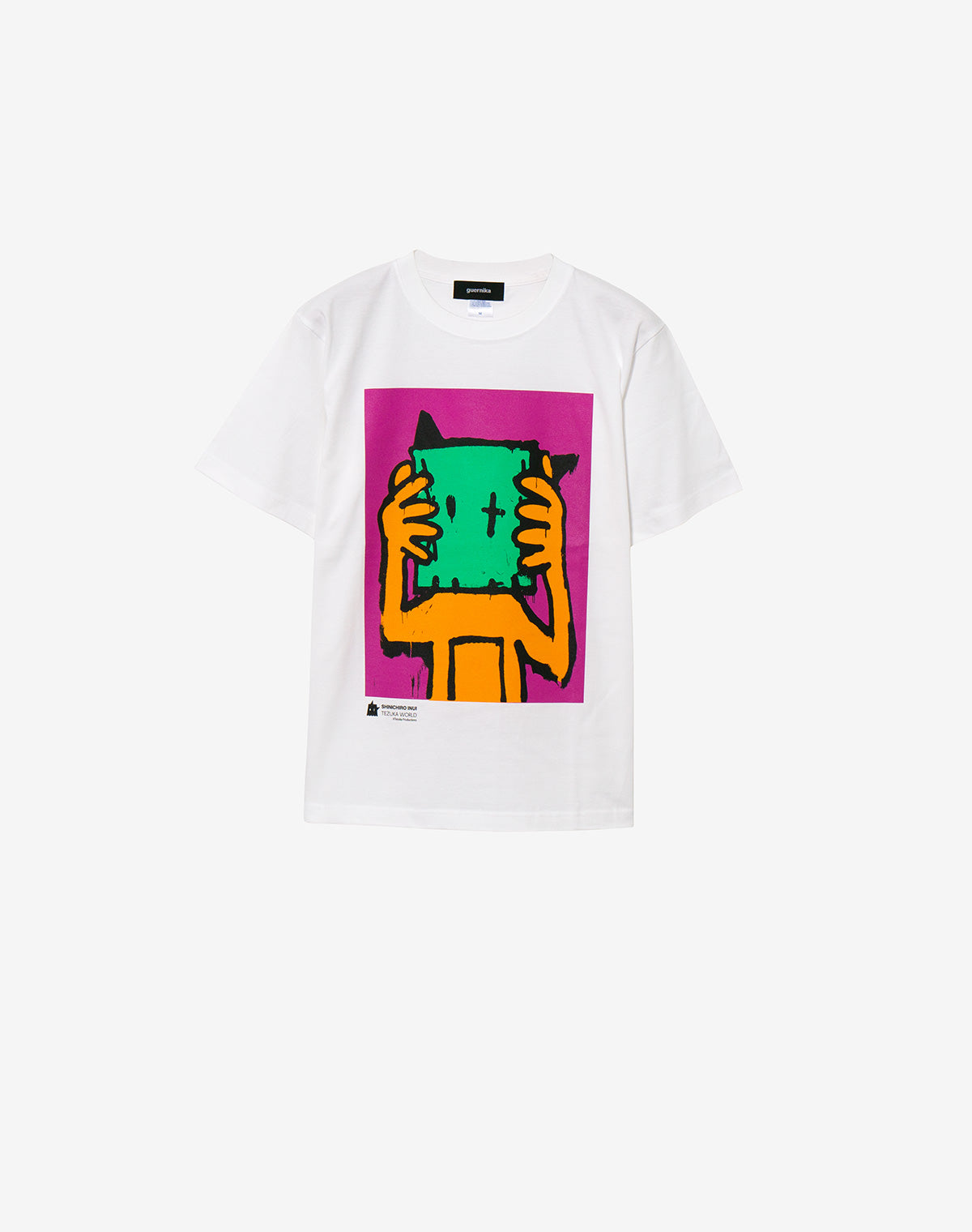 LIMITED – guernika official online shop