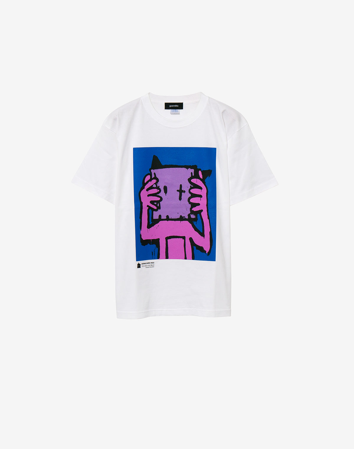 LIMITED – guernika official online shop