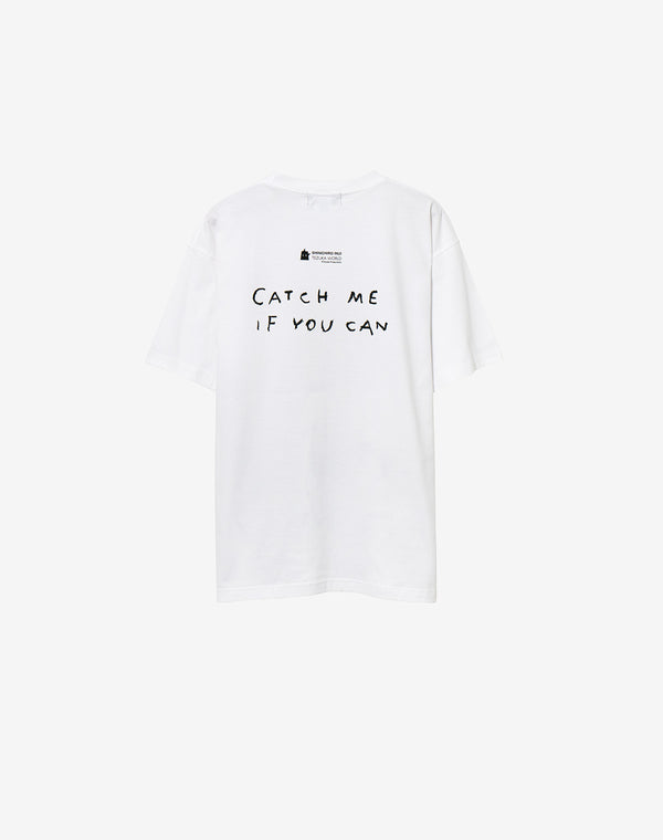 T-shirt – guernika official online shop