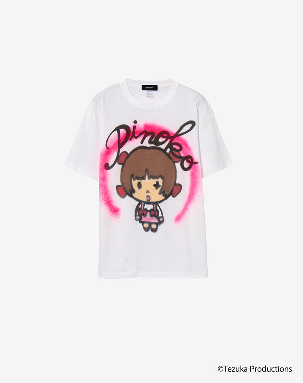 guernika ゲルニカ公式ストア – guernika official online shop guernika ゲルニカ公式ストア – guernika official online shop