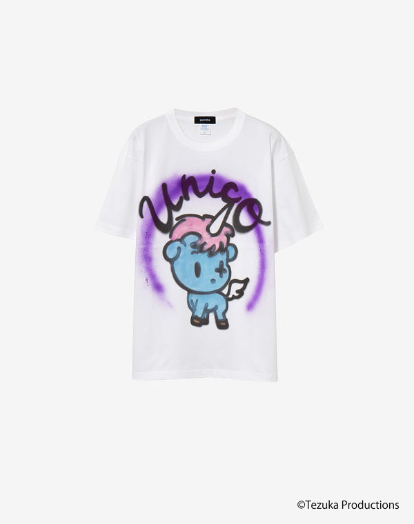 T-shirt – guernika official online shop