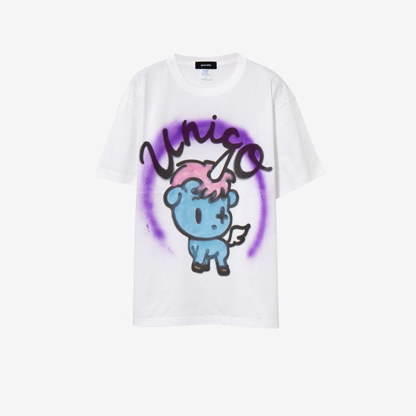 T-shirt – guernika official online shop