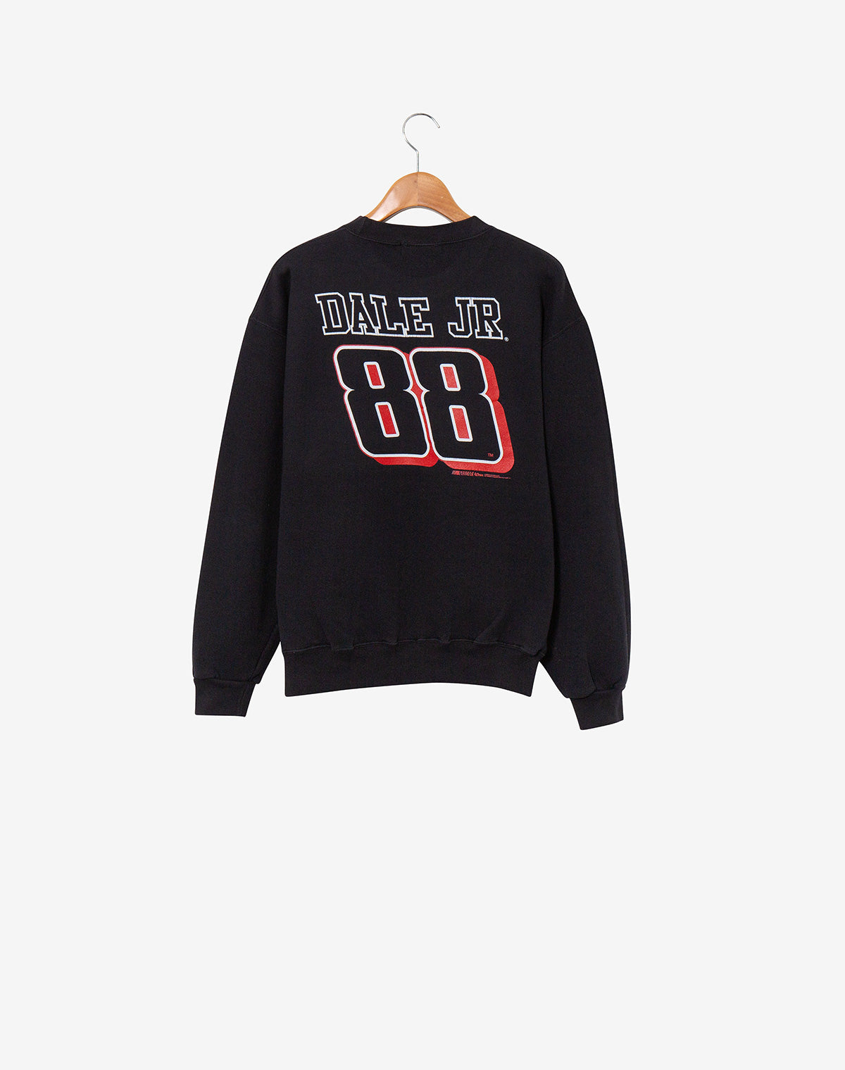 guernika ゲルニカ公式ストア – guernika official online shop
