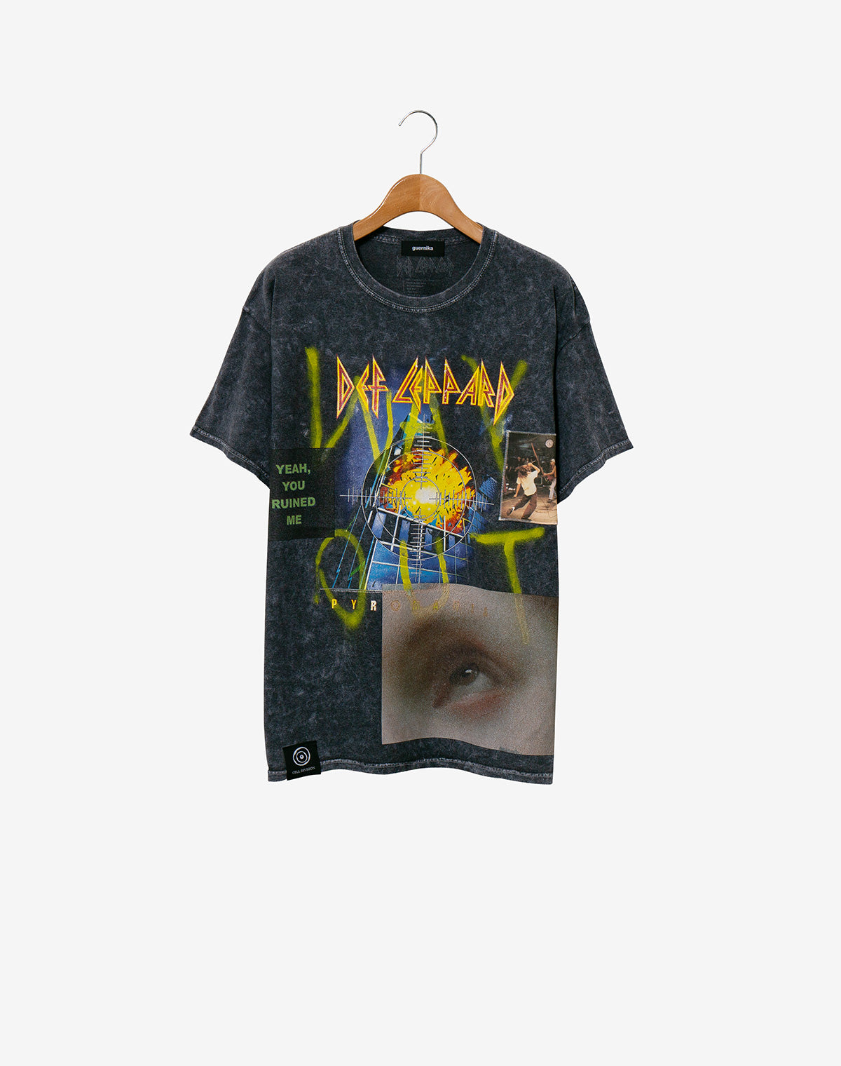 CU-TS-4_006_001_1397a7ec-5076-