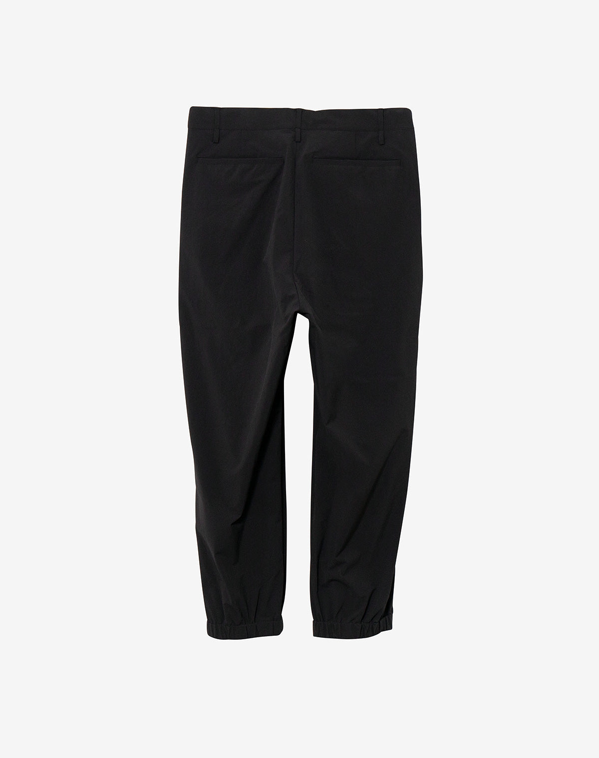 Bottoms – guernika official online shop
